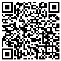 QR Code for bitcoin:bitcoin:bitcoin:bitcoin:bitcoin:litecoin:MTBgr7gBU8ruSQLgfpG6nExbrNnL6NXrzY