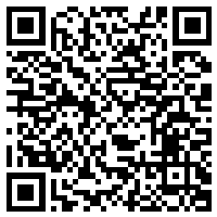 QR Code for bitcoin:bitcoin:bitcoin:bitcoin:bitcoin:litecoin:MTBqY7yWiBNuN6xTb8CB2T34PVyipayMnL