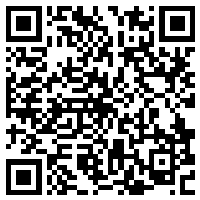 QR Code for bitcoin:bitcoin:bitcoin:bitcoin:bitcoin:litecoin:MTBubScYPbEyFf9pc5ARToe2BFcPF5zduk