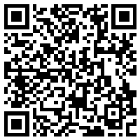 QR Code for bitcoin:bitcoin:bitcoin:bitcoin:bitcoin:litecoin:MTCBA3jdPLx9rnX4xSFYnsAohRunmFQC7s