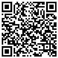 QR Code for bitcoin:bitcoin:bitcoin:bitcoin:bitcoin:litecoin:MTCCzSZGSQKLBkUK6j1hYshmY4S5FjGs7u