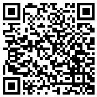 QR Code for bitcoin:bitcoin:bitcoin:bitcoin:bitcoin:litecoin:MTCEMekVkpyCveGbbwDNHpDYUU5qJSXJPo