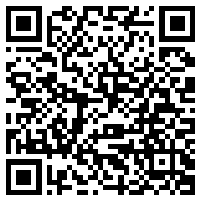 QR Code for bitcoin:bitcoin:bitcoin:bitcoin:bitcoin:litecoin:MTCFsdPtbbCwo6ZFAZz1KU6dekWDp7jrfi