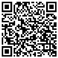 QR Code for bitcoin:bitcoin:bitcoin:bitcoin:bitcoin:litecoin:MTCGJsW9636Ar4DPaFjfMTJciZxJfwmM8U