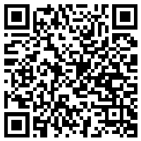 QR Code for bitcoin:bitcoin:bitcoin:bitcoin:bitcoin:litecoin:MTCMBsdEhMLnvEqNrgRXU2rhUPbNQ3ZhtL