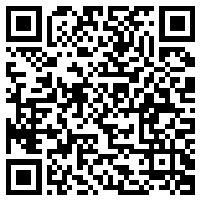 QR Code for bitcoin:bitcoin:bitcoin:bitcoin:bitcoin:litecoin:MTCNr75LzYzeTLchvRuSBcgEZKmLtbSF6N