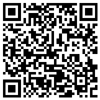 QR Code for bitcoin:bitcoin:bitcoin:bitcoin:bitcoin:litecoin:MTCRTt8PfRHhwLvZWC3SQL7ys91nSR3rRX