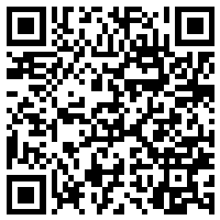 QR Code for bitcoin:bitcoin:bitcoin:bitcoin:bitcoin:litecoin:MTCVppQfc4DaEmGizfGHuwuHsvER1j68wZ