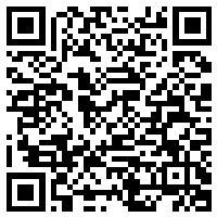 QR Code for bitcoin:bitcoin:bitcoin:bitcoin:bitcoin:litecoin:MTCZPZPJdba6mknGXCC3G7Qfp62BWAaBDg
