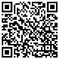 QR Code for bitcoin:bitcoin:bitcoin:bitcoin:bitcoin:litecoin:MTCcGfWUe8PZuogsED6hwjEBZP5MXpNEtW