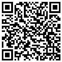 QR Code for bitcoin:bitcoin:bitcoin:bitcoin:bitcoin:litecoin:MTCgPn1YYYkDdPgnnHWpbabVVui3d8QLUw