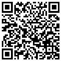 QR Code for bitcoin:bitcoin:bitcoin:bitcoin:bitcoin:litecoin:MTChUEPv4ick44JeF8b2EXZEZLZXibFUZD