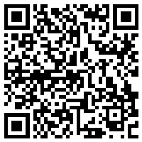 QR Code for bitcoin:bitcoin:bitcoin:bitcoin:bitcoin:litecoin:MTCjcz2r1CcuMkYxanSJSrVYC4Z1LEkQ7h
