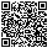 QR Code for bitcoin:bitcoin:bitcoin:bitcoin:bitcoin:litecoin:MTCkSmQDM1GDjWcqJnyPSthjmBosMguvBL