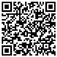 QR Code for bitcoin:bitcoin:bitcoin:bitcoin:bitcoin:litecoin:MTCowDZxeYR6CQQFJECpLDSoiXH5dMbbUU