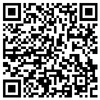 QR Code for bitcoin:bitcoin:bitcoin:bitcoin:bitcoin:litecoin:MTCstJX4PF8GSStAXyWCpfLiovH1WpK3dH