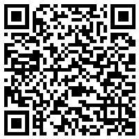 QR Code for bitcoin:bitcoin:bitcoin:bitcoin:bitcoin:litecoin:MTCv7W8BNeEp7FMgF23iiAkPxwWd7Nsmtk