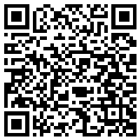 QR Code for bitcoin:bitcoin:bitcoin:bitcoin:bitcoin:litecoin:MTDFWA9Nfug9CLVEtPk3CUt2VB3kCwwWCG