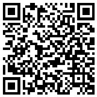 QR Code for bitcoin:bitcoin:bitcoin:bitcoin:bitcoin:litecoin:MTDFxWpEGGyNC9wHaen3mDsxXYu3CLo7Zq