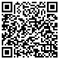 QR Code for bitcoin:bitcoin:bitcoin:bitcoin:bitcoin:litecoin:MTDPi2hpfqKdUHcT4sPwncRceGFRa42odf