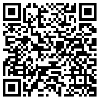 QR Code for bitcoin:bitcoin:bitcoin:bitcoin:bitcoin:litecoin:MTDSL1BYedgcDUDJsbpkV11vxDc58dC2eC