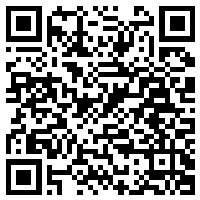 QR Code for bitcoin:bitcoin:bitcoin:bitcoin:bitcoin:litecoin:MTDWMfMvv8MZb7Zu9UGRVzCkoFF4fGLnR5
