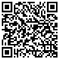 QR Code for bitcoin:bitcoin:bitcoin:bitcoin:bitcoin:litecoin:MTDZcPiwHiVd49ASm3EcTHQQPJJkMoD8qP
