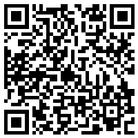 QR Code for bitcoin:bitcoin:bitcoin:bitcoin:bitcoin:litecoin:MTDwNxDTwzQaNHkiMSAMBEEJFvAT39mCTd