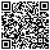 QR Code for bitcoin:bitcoin:bitcoin:bitcoin:bitcoin:litecoin:MTDzdnWWdkPw2qaGddygho2Ft3yLPuVASt