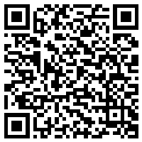 QR Code for bitcoin:bitcoin:bitcoin:bitcoin:bitcoin:litecoin:MTE32gp6c25pyGd3HXqKoyo7eMdsi39WjL