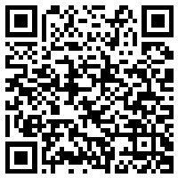 QR Code for bitcoin:bitcoin:bitcoin:bitcoin:bitcoin:litecoin:MTE41wHj88D4aaxvEhJmL4Wap2BtnZ8kP9