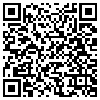 QR Code for bitcoin:bitcoin:bitcoin:bitcoin:bitcoin:litecoin:MTESKbCmtBU3eoQWovF2sDUGJ3PSiDdhoB