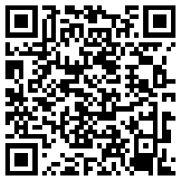 QR Code for bitcoin:bitcoin:bitcoin:bitcoin:bitcoin:litecoin:MTETjTcfHh9nsPLTNeFKLbiRAGjC555LM5