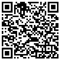 QR Code for bitcoin:bitcoin:bitcoin:bitcoin:bitcoin:litecoin:MTEZLD6SDn4zMxNsKusJSYVpsABkDzfsya