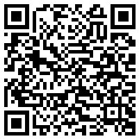 QR Code for bitcoin:bitcoin:bitcoin:bitcoin:bitcoin:litecoin:MTExJ8DBP7Prq4L5FbH3aQLmG63TGa3hgC
