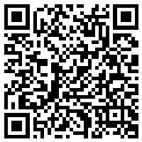 QR Code for bitcoin:bitcoin:bitcoin:bitcoin:bitcoin:litecoin:MTExrvp5VoZGoqw7tHEd45vCmLHDgFnsRw