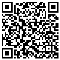 QR Code for bitcoin:bitcoin:bitcoin:bitcoin:bitcoin:litecoin:MTF11i2Sp2KCDyhBUjVE8ecmEdCf23G7Ub