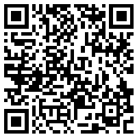 QR Code for bitcoin:bitcoin:bitcoin:bitcoin:bitcoin:litecoin:MTF5CPDFbiXAphYUVixEFJK65qKBkvYTPC