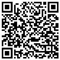 QR Code for bitcoin:bitcoin:bitcoin:bitcoin:bitcoin:litecoin:MTF6PbcMkEXfLfCfBY9M2YcXxCi9HA97Fn