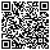 QR Code for bitcoin:bitcoin:bitcoin:bitcoin:bitcoin:litecoin:MTF6oTapDM45WDNH67vsdVDWAGaWWr6ADv