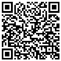 QR Code for bitcoin:bitcoin:bitcoin:bitcoin:bitcoin:litecoin:MTF7J3fEtpQAjp4mfBPDKasY7ca3eXBtBF