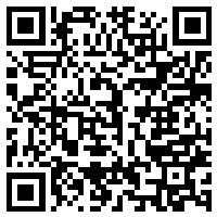 QR Code for bitcoin:bitcoin:bitcoin:bitcoin:bitcoin:litecoin:MTFC16rSZvdaN2WRyDbA39dHajPRyodede