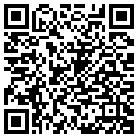 QR Code for bitcoin:bitcoin:bitcoin:bitcoin:bitcoin:litecoin:MTFCqkmdefXFbZZfc5RdUpcsEZLCUfeum5