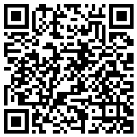 QR Code for bitcoin:bitcoin:bitcoin:bitcoin:bitcoin:litecoin:MTFCqvQgpgRcbeRTnQkeuMVfkr5dLEAfeH