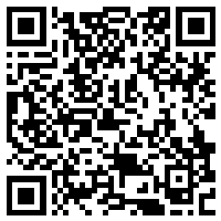QR Code for bitcoin:bitcoin:bitcoin:bitcoin:bitcoin:litecoin:MTFWq2mJSQVBtgP1VaJZxJDodRebmjiM3B