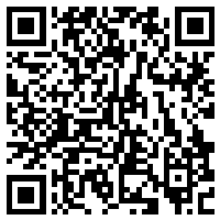 QR Code for bitcoin:bitcoin:bitcoin:bitcoin:bitcoin:litecoin:MTFZXfEdx93DFajVz3UcfzpR9htupSoLbh