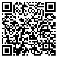 QR Code for bitcoin:bitcoin:bitcoin:bitcoin:bitcoin:litecoin:MTFcbH4Ps3egNL2psRhzaWQRaLF1ryuaRA