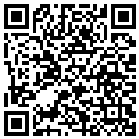 QR Code for bitcoin:bitcoin:bitcoin:bitcoin:bitcoin:litecoin:MTFdspuBuhxEf2RXP3sR9MVcRonA7JS15L