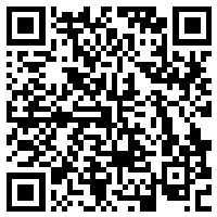QR Code for bitcoin:bitcoin:bitcoin:bitcoin:bitcoin:litecoin:MTFsBbWsb3ctTUkUeF3yvsjoinBLRoi1Hy