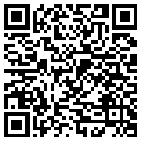 QR Code for bitcoin:bitcoin:bitcoin:bitcoin:bitcoin:litecoin:MTFvxEG8eWVZFaCSnQqsPqEW5H7EcjdXC9